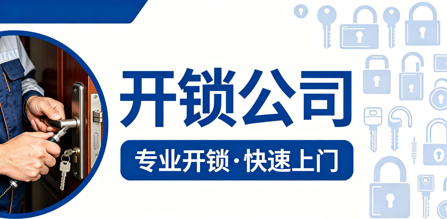 邹平配遥控器｜汽车遥控器、门禁遥控、车库遥控配制匹配科普